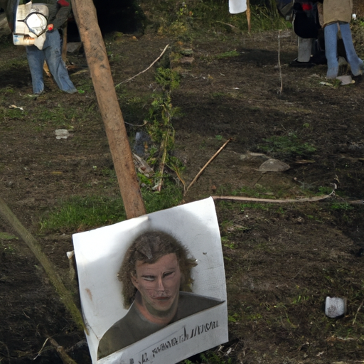 Lukašenko vyhlásil amnestii, propuštěno je i 42 lidí odsouzených za extremismus