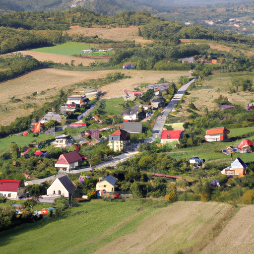 Trendy téma: Bradáčová podala dovolání v kauze bývalého starosty Lomeckého, šlo o prodej bytu