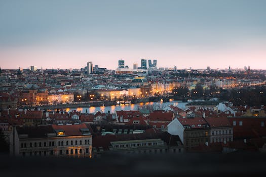Luxusní Cestování: Historické vs. Moderní Vlaky v ČR