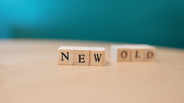 Od Dřeva k Moderně: Evoluce Českých Železničních Vagónů