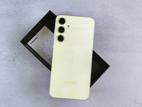 Jak technologie transformují české železnice: Přehled inovací