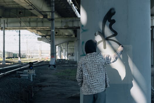 Jak železnice transformovala česká města: Od průmyslu k urbanizaci