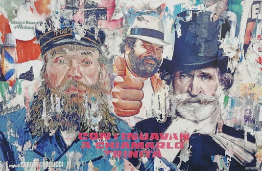 Romantické komedie ve vlacích: Top filmy, které musíte vidět