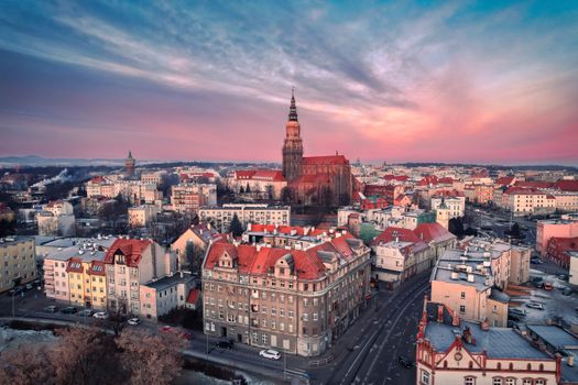 Nejlepší Vlakové Trasy z Českých Budějovic: Průvodce Cestováním
